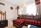 Additional image 8 of Ploughmans End, Welwyn Garden City AL7