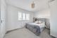 Additional image 12 of Castle Drive, Margate CT9