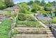 Providence Crescent, Oakworth, Keighley, BD22 photo 2