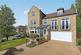 Woodthorpe Manor, Wakefield, WF2