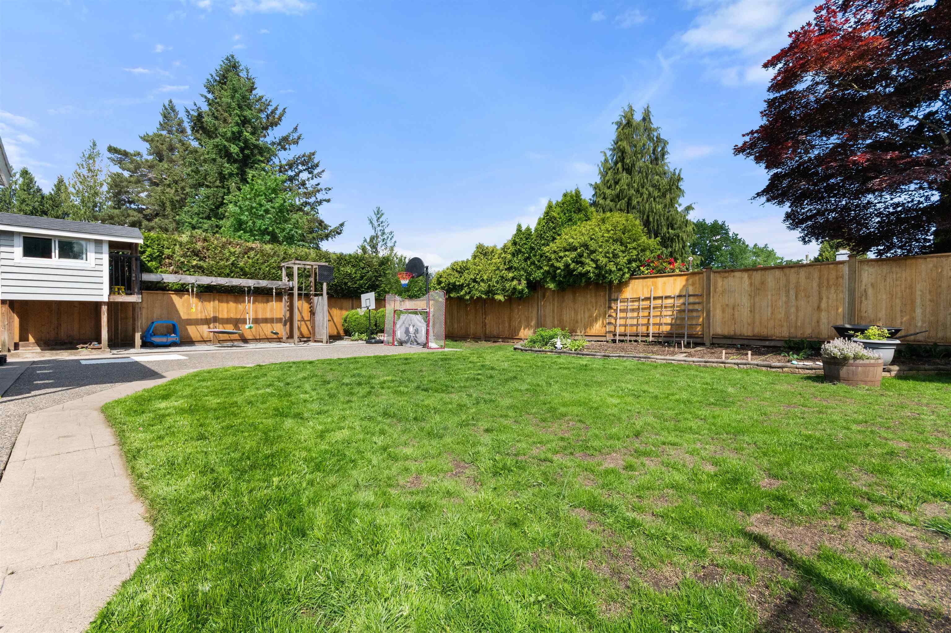 Additional image 6 of 34529 Ascott Avenue, Abbotsford, BC, V2S 4V6