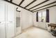 Additional image 8 of Kings Chase, East Molesey KT8
