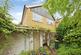 Heathfield Way, Barham, Canterbury, Kent, CT4