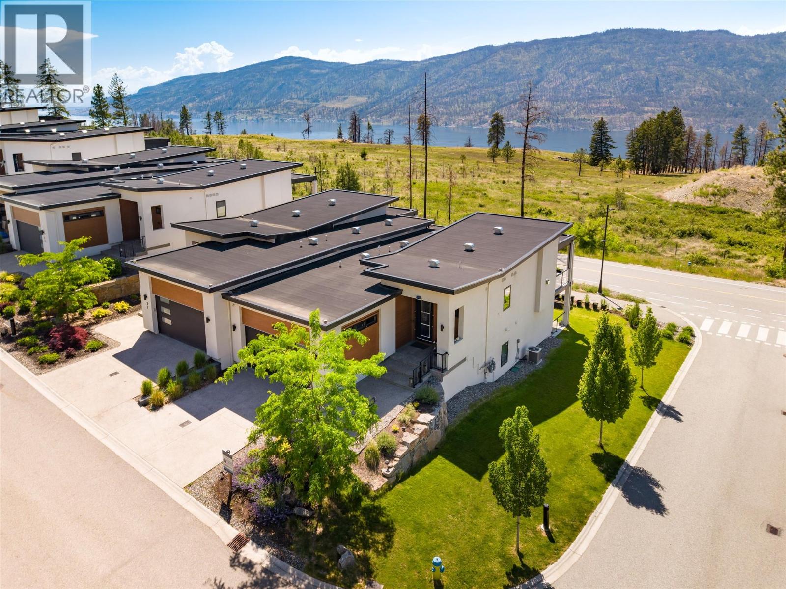 28-10100 Tyndall Road, Lake Country, BC, V4V0A9