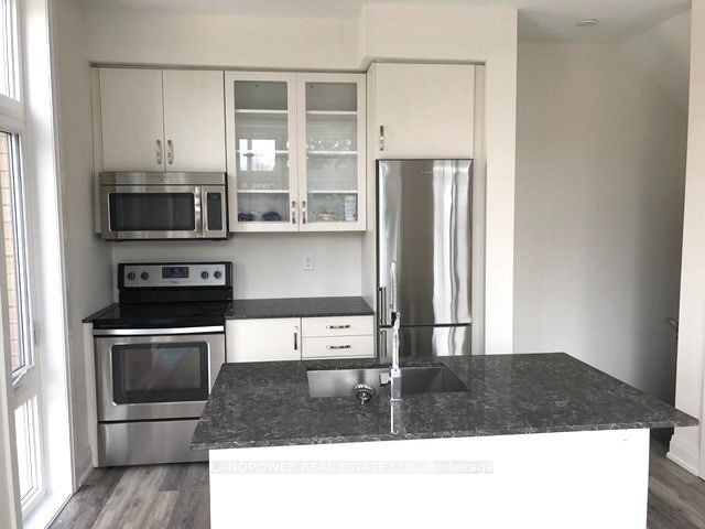 40-15 Eldora Avenue, Toronto, ON, M2M 1R3 photo 4