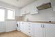 Weavers Drive, Trowbridge photo 4
