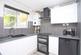 Fenner Close, Folkestone, CT20 photo 4