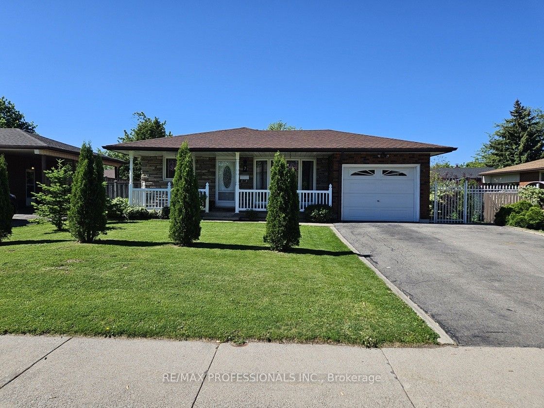 Additional image 3 of 7 Berko Avenue, Hamilton, ON, L8V 2P8