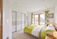 Additional image 5 of Cordwainers Court, Hungate, York, YO1