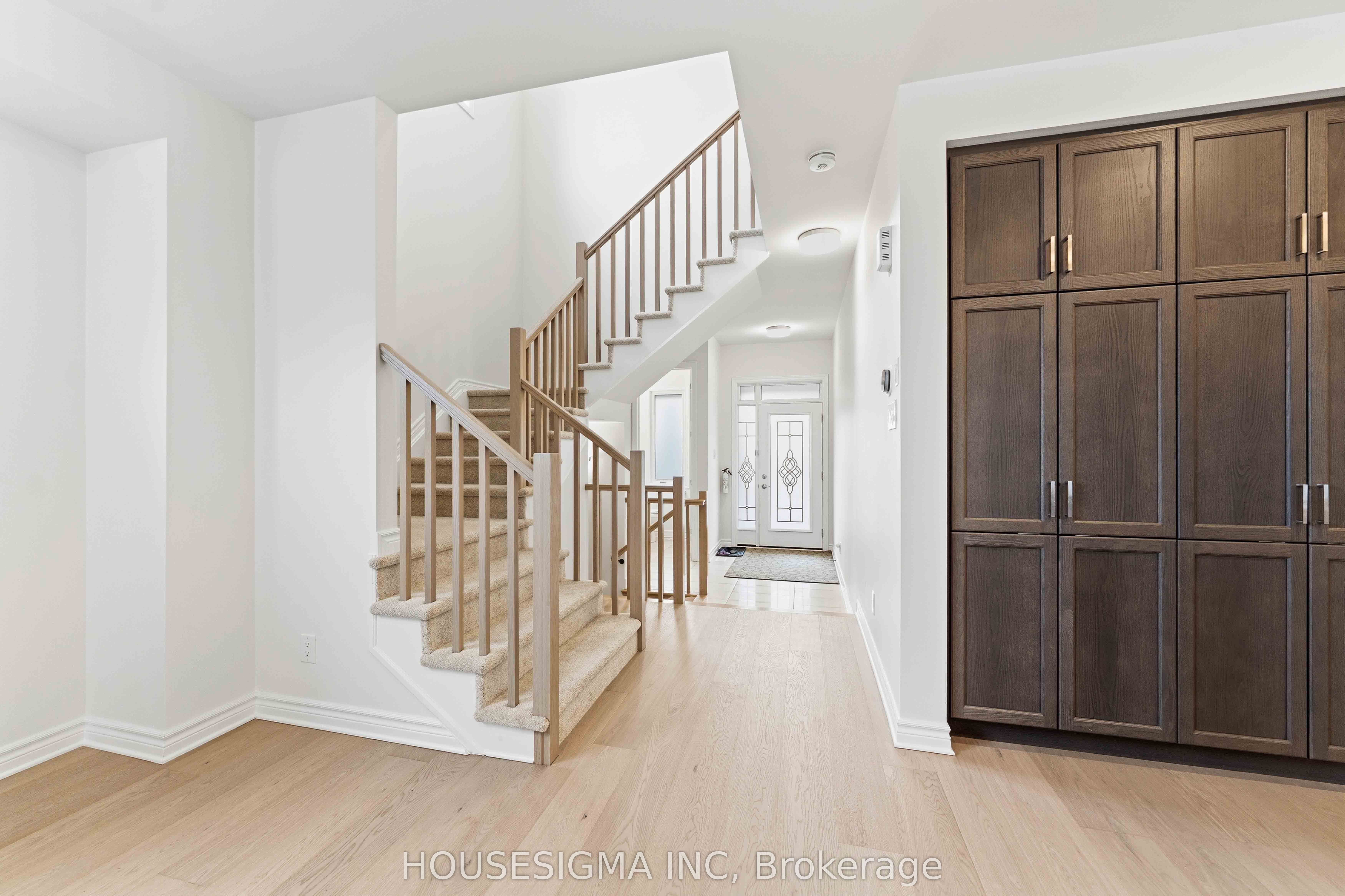 Additional image 6 of 126 Lumen Place, Ottawa, ON, K1W 0S9