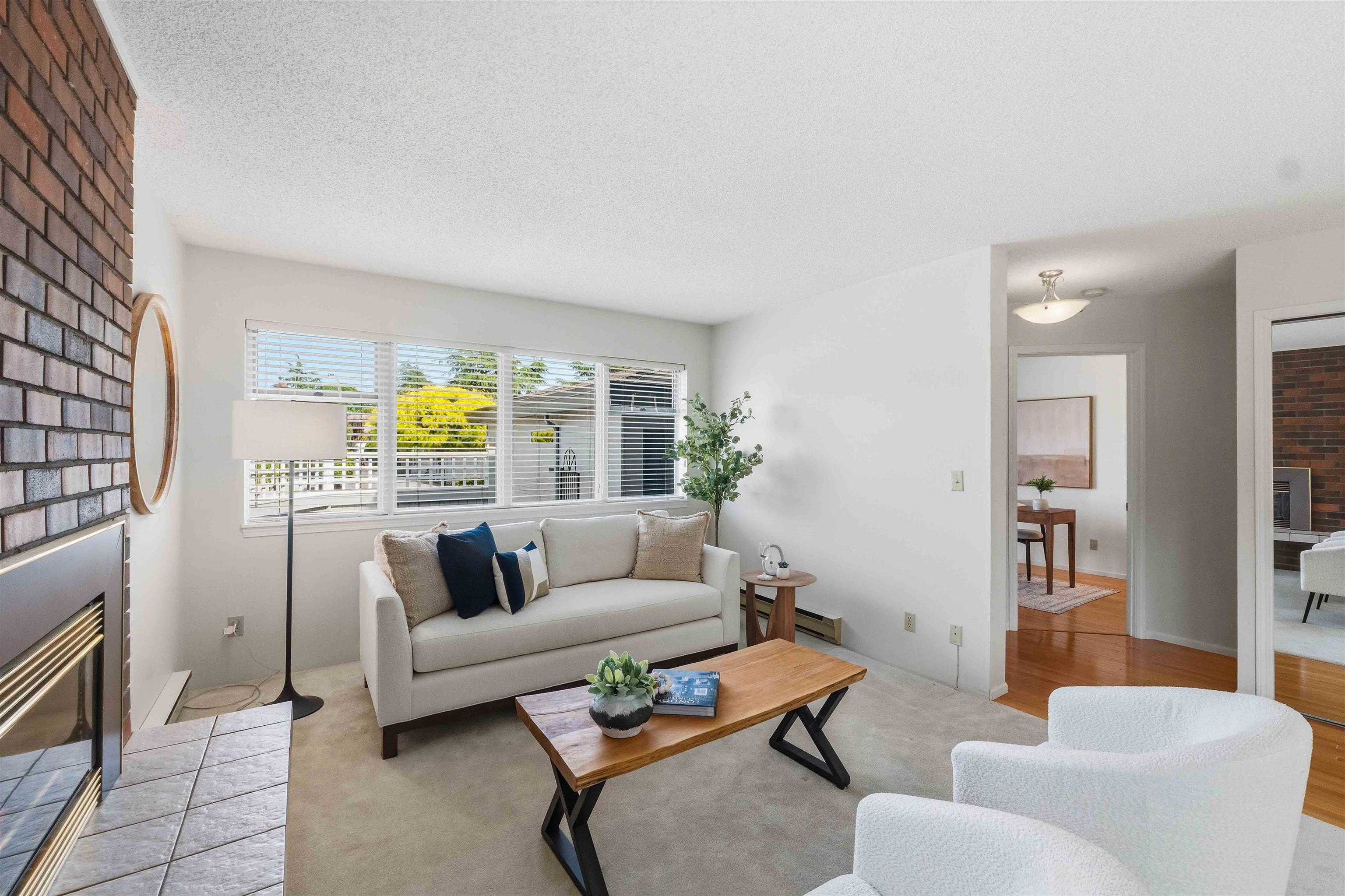 Additional image 4 of 2-14227 18a Avenue, Surrey, BC, V4A 7N8