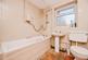 Additional image 9 of Wesley Street, Waterloo, Merseyside, L22