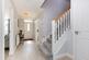 Additional image 7 of Malletsheugh Wynd, Newton Mearns, Glasgow, East Renfrewshire