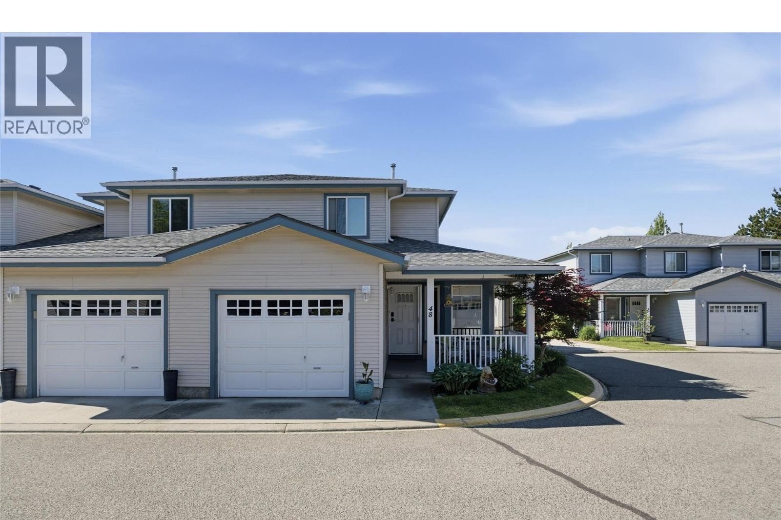 Additional image 8 of 48-1120 Guisachan Road, Kelowna, BC, V1Y9R5