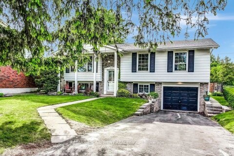 Additional image 8 of 633 Sheraton Road, Burlington, ON, L7L 4B3