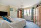 Additional image 11 of Palma Nook, Connisholme Road, Grainthorpe, Louth