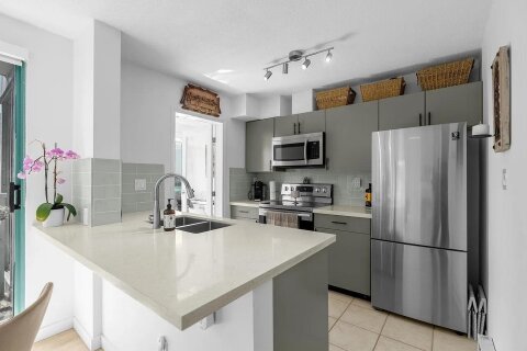 Additional image 8 of 2604-939 Homer Street, Vancouver, BC, V6B 2W6