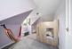 Additional image 27 of Busby Road, Carmunnock, Clarkston, Glasgow