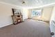 Additional image 2 of Waterside, Credenhill, Hereford, HR4