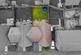Additional image 18 of Horwood Drive, Gedling, Nottinghamshire, NG4 4NF