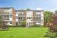 Grove Court, Leeds