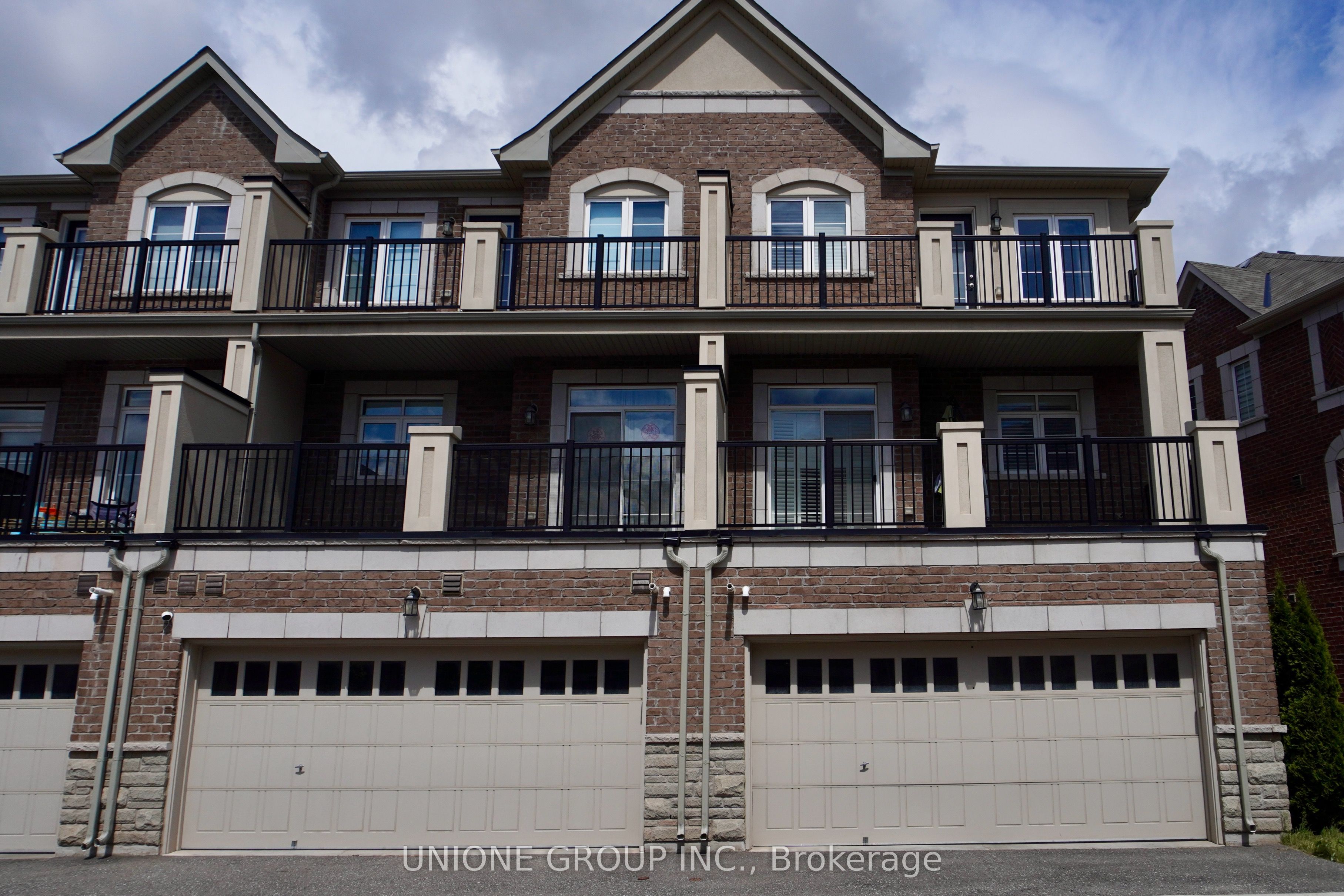 3024 George Savage Avenue, Oakville, ON, L6M 4M2 photo 3