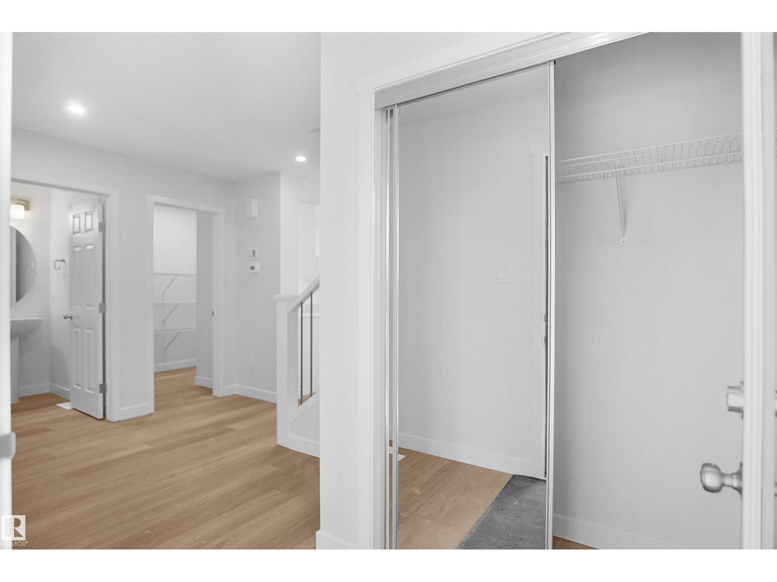 36 Nectar Way, St. Albert, AB, T8N7Z7 photo 4