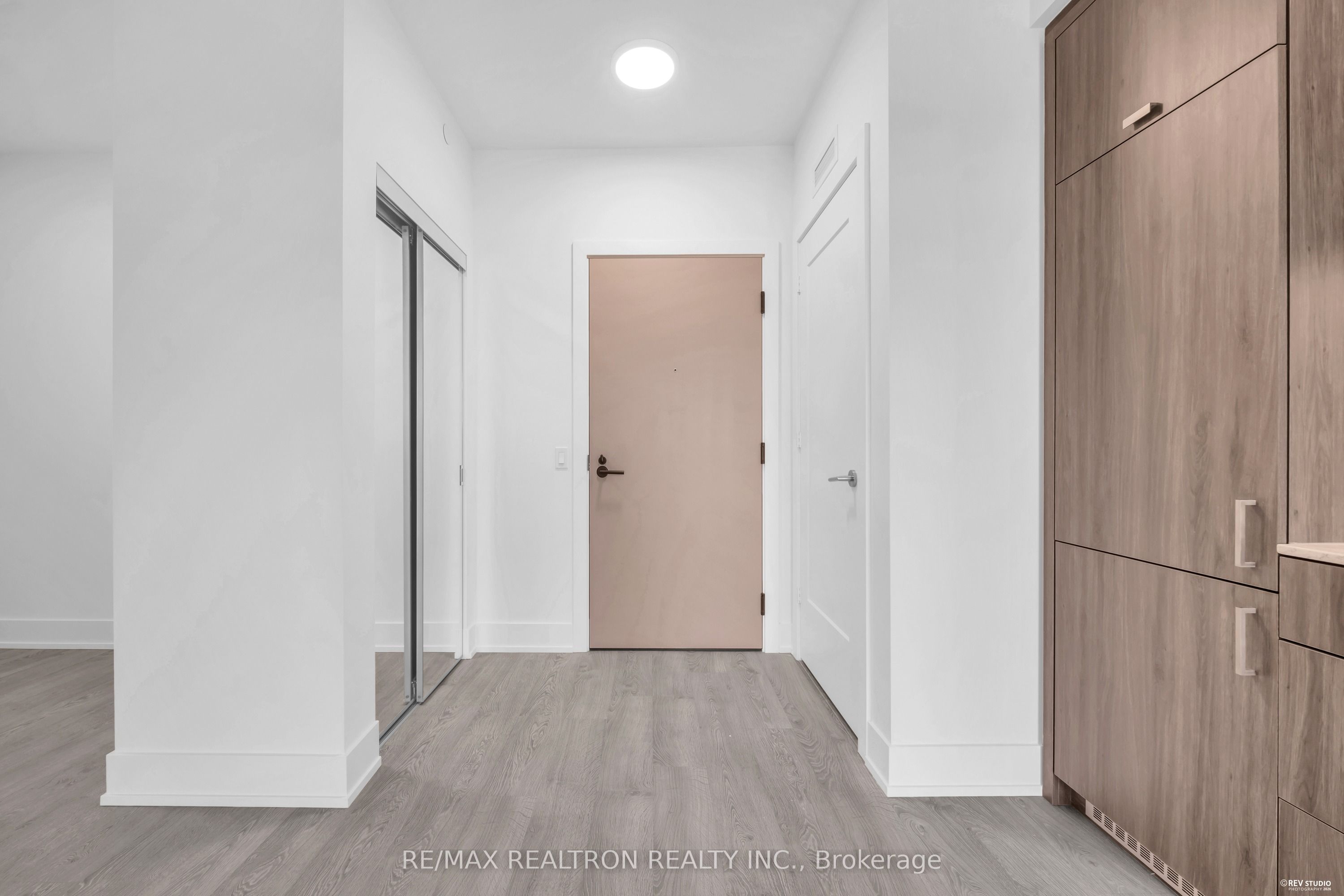 409-858 Dupont Street, Toronto, ON, M6G 0C1 photo 5