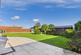 Additional image 18 of St Francis Gardens , Sutton on Sea LN12