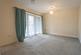 Additional image 3 of Burton Wood Drive, Birmingham B20