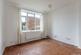 Wellcome Avenue, Dartford, DA1 5JN photo 3