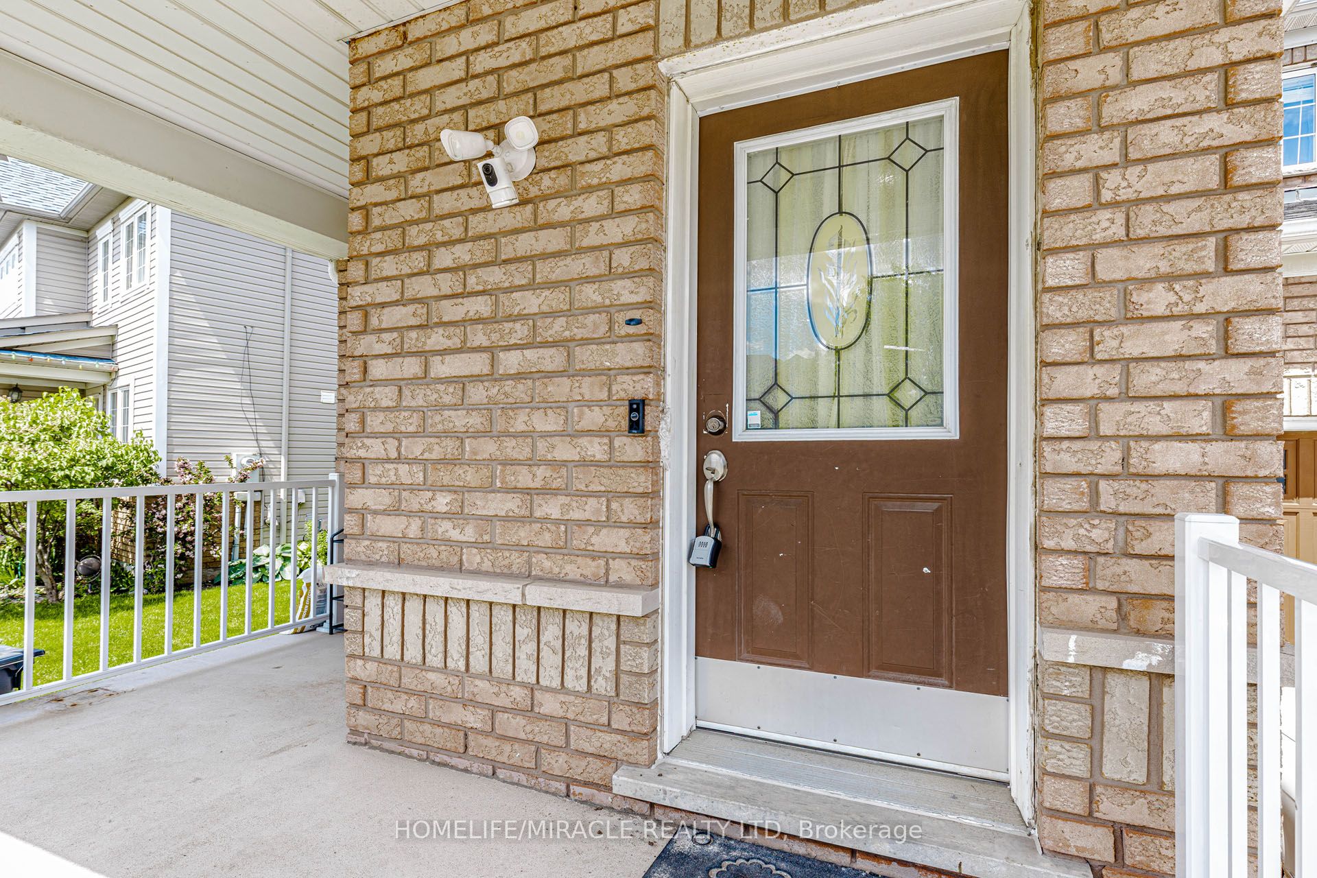 Additional image 6 of 120 Viceroy Crescent, Brampton, ON, L7A 1V4