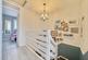 Additional image 17 of Blenheim Drive, Oxfordshire OX26