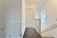 Additional image 18 of Brookdale, LOWER GORNAL, DY3 2HH