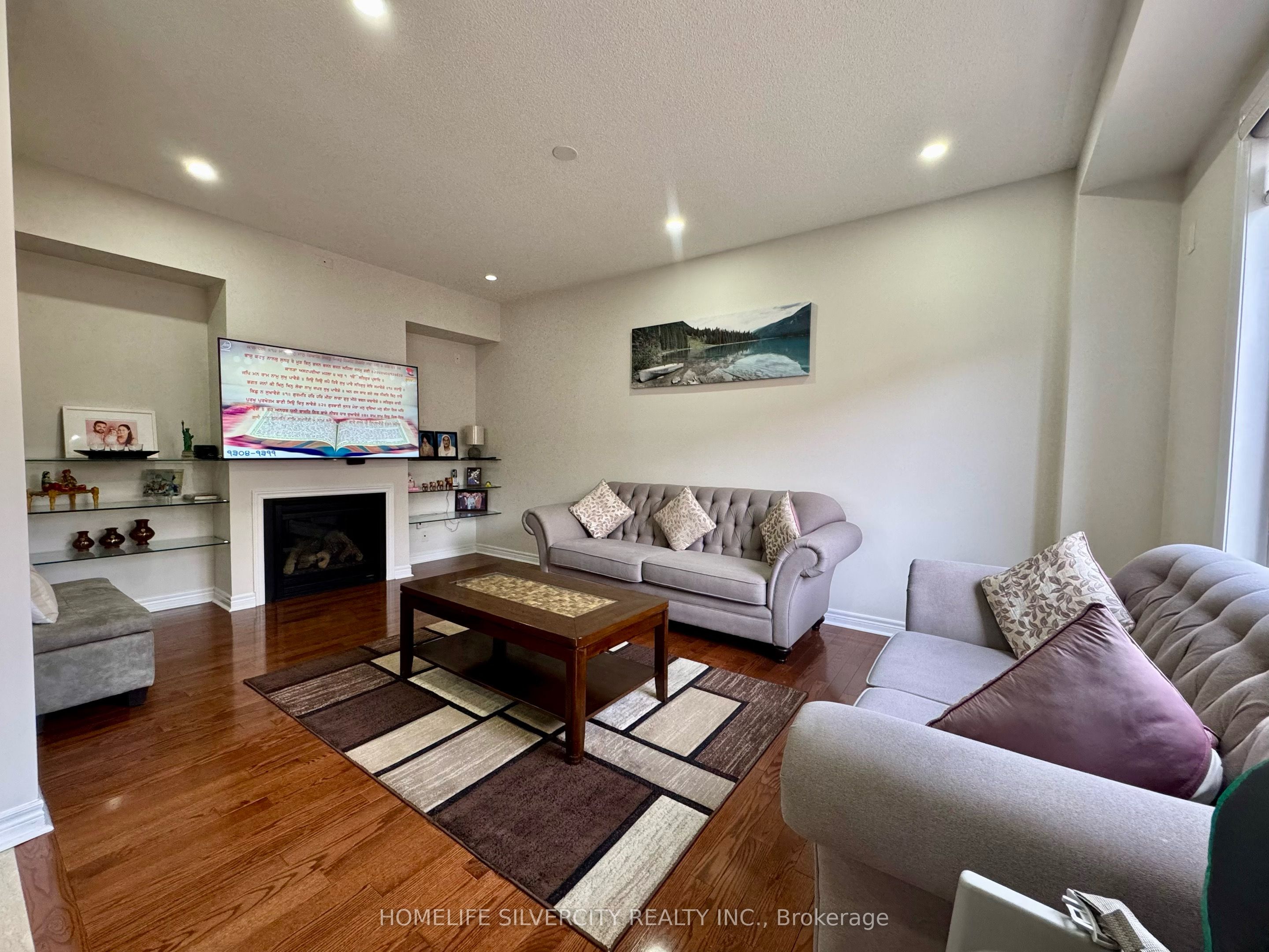 6 Hybrid Street, Brampton, ON, L7A 0L5 photo 4