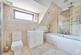 Additional image 13 of Seathorpe Avenue, Minster on Sea, Sheerness, Kent, ME12