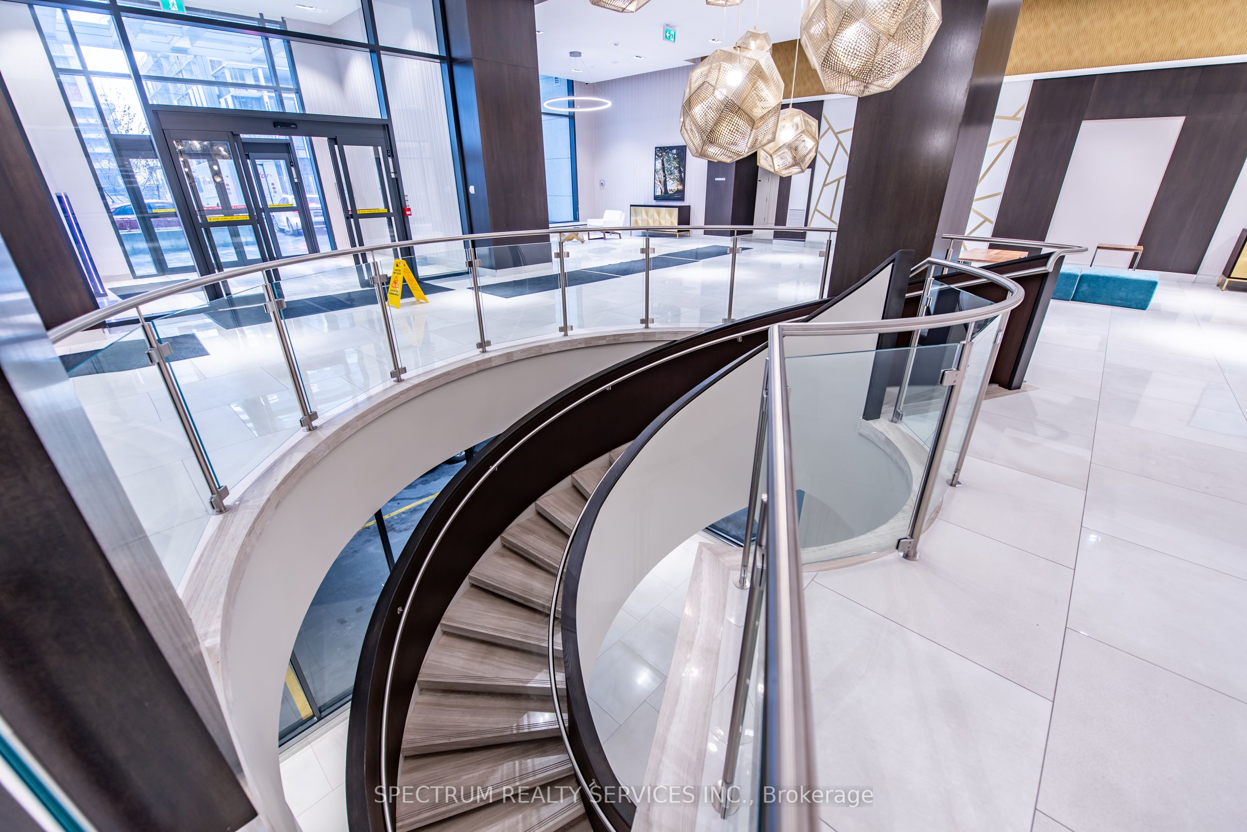 PH119-9000 Jane Street, Vaughan, ON, L4K 0M6 photo 4
