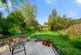 Additional image 29 of Kensington Avenue, Grappenhall, WA4