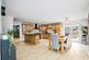 Additional image 4 of Gwbert, Cardigan SA43