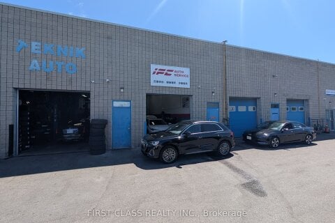 Additional image 7 of 12-166 Bullock Drive, Markham, ON, L3P 1W2