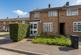 56 Chapel Fields, Harlow, Essex, CM17 9EH