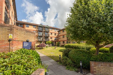 Tongdean Lane, Withdean, Brighton BN1