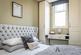 Additional image 13 of Whitehall Court, Radcliffe-On-Trent, Nottingham