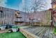 Additional image 11 of Old House Road, Chesterfield, Derbyshire S40