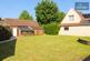 Additional image 22 of Bank End, North Somercotes LN11