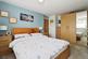 Additional image 8 of Purton Close, Bristol