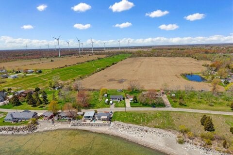 Additional image 7 of 2721 North Shore Road, Haldimand, ON, N0A 1K0