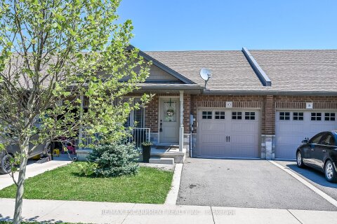 Additional image 7 of 10 Emily Street, Haldimand, ON, N0A 1H0