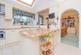 Additional image 17 of Holyhead Road, Wellington, Telford, Shropshire, TF1