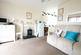 Palm Springs, Sutton-on-Sea LN12 photo 3
